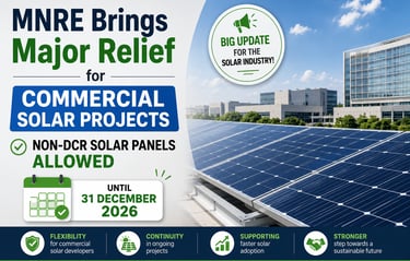 best solar companies in Ahmedabad