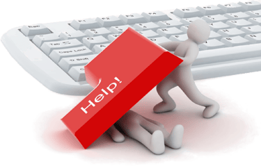 assistance informatique administrative formation dépannage