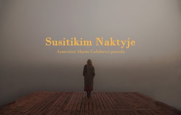 suisitikim naktyje