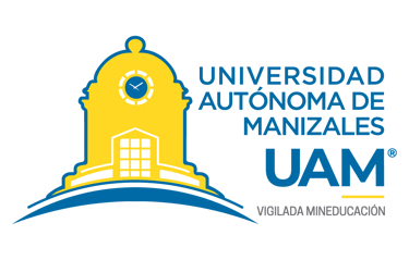 UAM