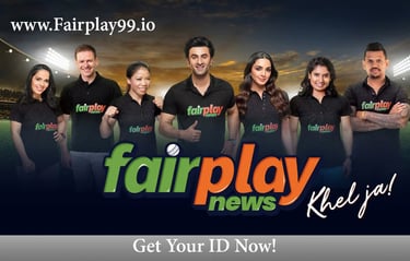 Fairplay99