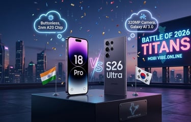 iphone-18-pro-vs-samsung-s26-ultra-comparison