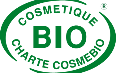 Label Cosmétique Bio