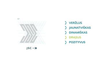 Logotipo sandara
