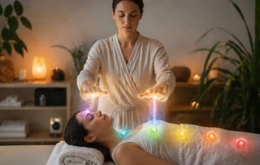 what-is-reiki-by-aura-nest-healing