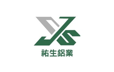 工業用品商標設計