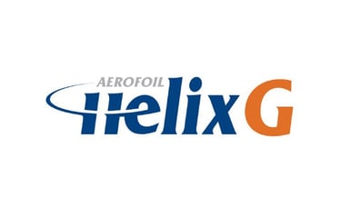 無人機商標設計