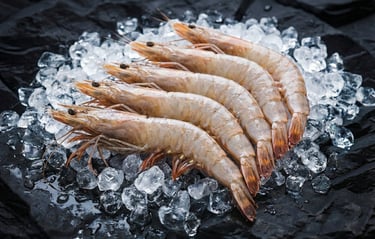 Frozen-White-Shrimp-White-Prawn