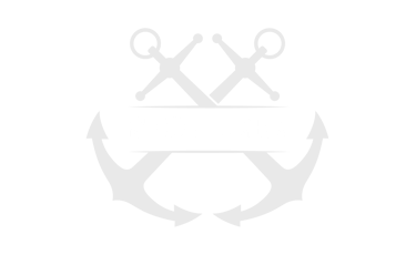 shop here