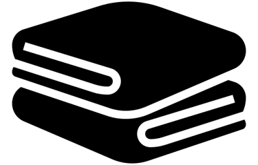 Categoria Enxovais