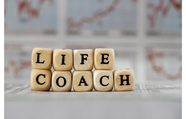 coach de vie