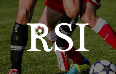 Logo du projet RSI