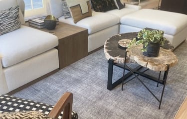 best quality product manufacturers