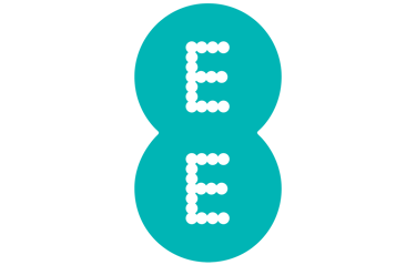 EE Logo