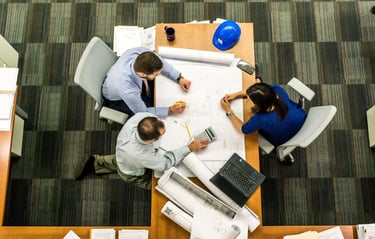 L’agence SOPPRANO : des collaborateurs supplémentaires au gré de vos besoin