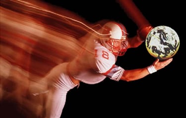 Good catch - Adobe Photoshop