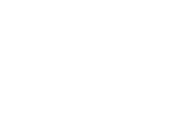 Freddy und Oskar Trauerbegleitung