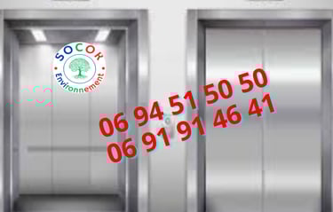 ascenseur-maroc contactez le 0694515050