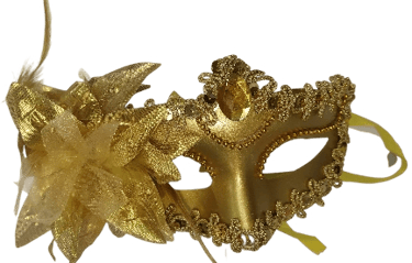 Open Air Photo Booth, Photo Booth, Photo Booth Hire, Event Photo, Event Photographs, Group Photos,