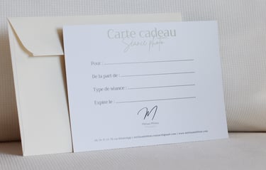 Cadeau originale séance photo fête des mères à Bourges
