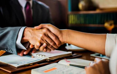 Derecho administrativo