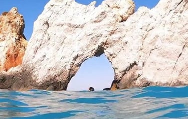 lalaria skiathos daily sail