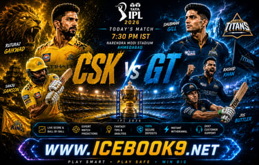 icebook9