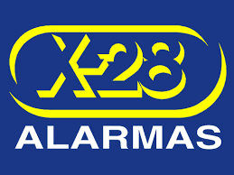 Instalacion y reparacion alarma x28