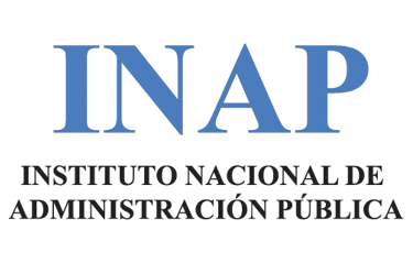 INAP AGASSAC