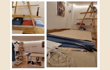 fabrication-artisanale-francaise-sud-ouest-surf-bordeaux--poncho-serviette-iaouss