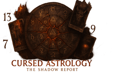 Cursed-Astrology-Shadow-Report-Horoscope