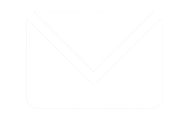 icône d'une lettre