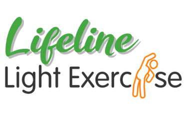 Lifeline Light Excersise