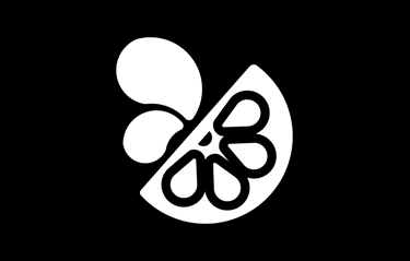my logo