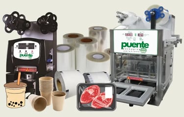 all products