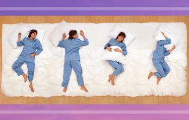 Persone-che-si-rigirano-nel-letto-con-difficoltà-a-dormire-png