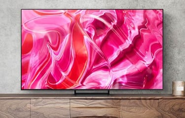 Televisore-Oled-Samsung.jpg