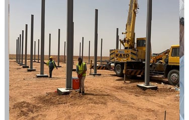 هناجر بديع الامل 