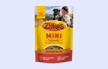 zukes dog treats