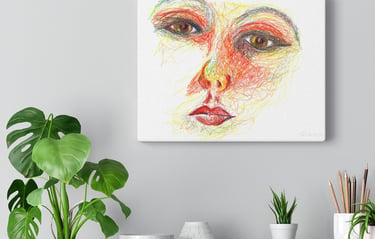 About DecoCreations
