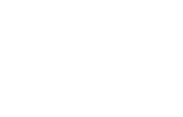 Decorative graphic element