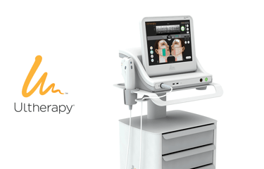 ultherapy