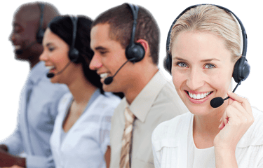 Business consulting services by Emposola to streamline operations and enhance productivity.