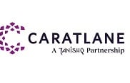 Caratlane