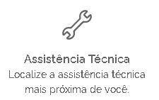 assistência técnica komeco aquecedor manutenção de aquecedores aquecedor conserto aquecedor komeco
