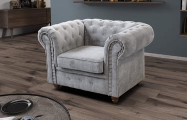 one seater