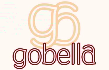 gobella tenues sur-mesure