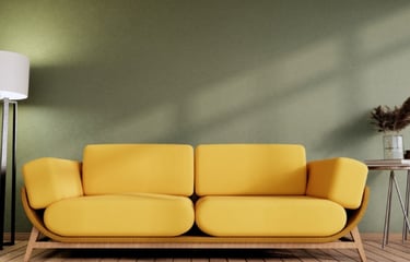 sofas and recliners thumbnail