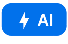 AI logo