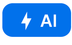 AI logo